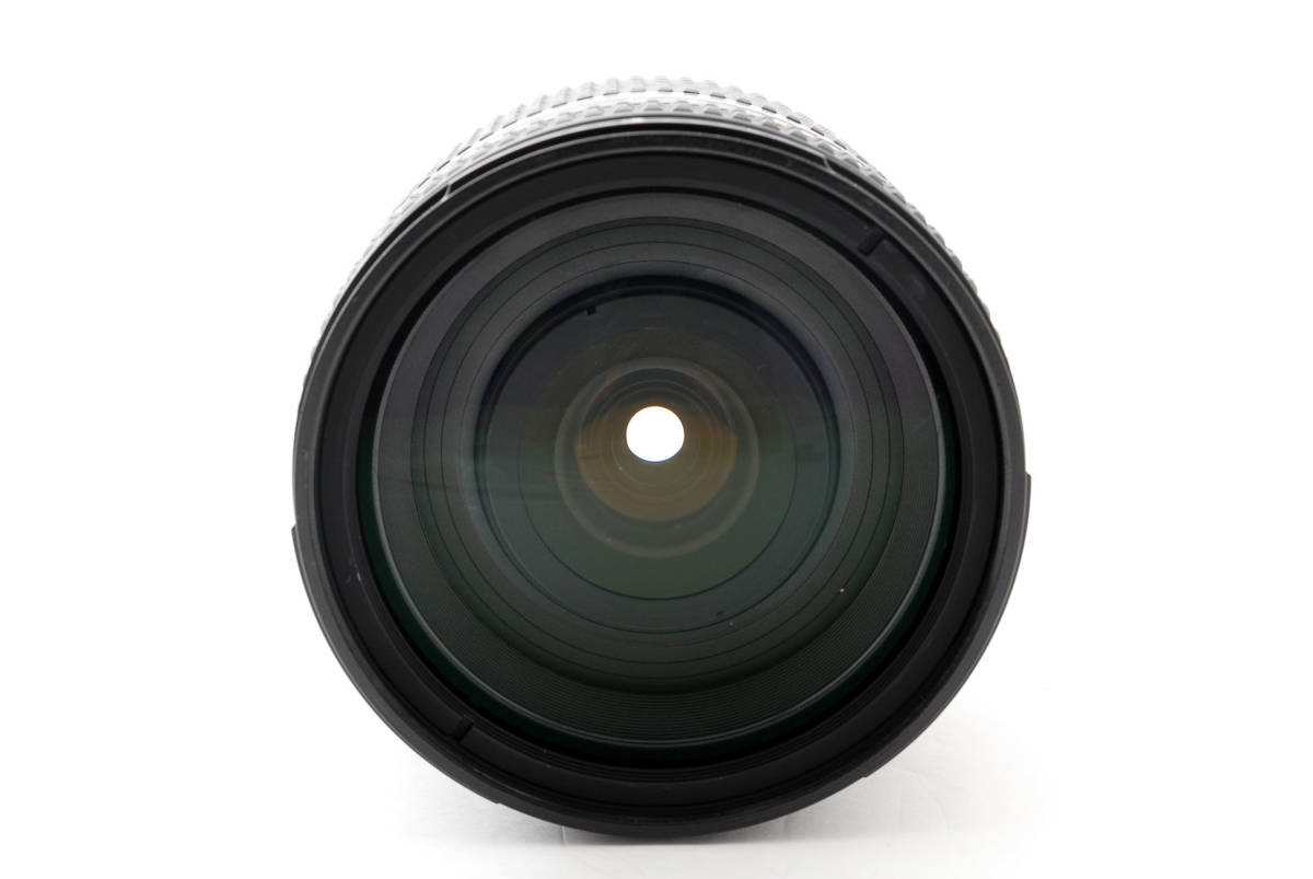 Nikon AI AF Zoom Nikkor 24-120mm F3.5-5.6D IF ニコン ニッコール F