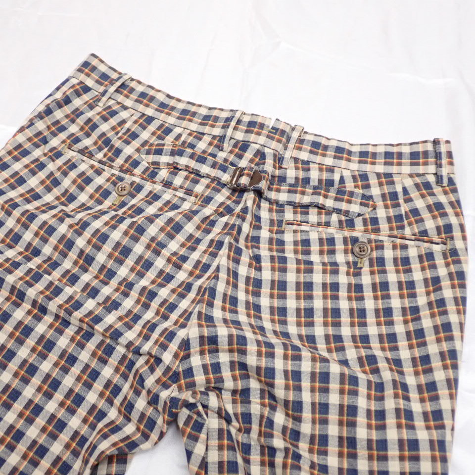 ◇美品 SOUTIENCOL/スティアンコル ハーフパンツ 2着セット 2/メンズS 