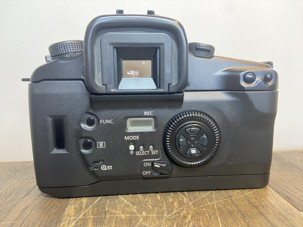 希少キャノン Canon P 一眼レフ 35mm フォーカルプレーンシャッター