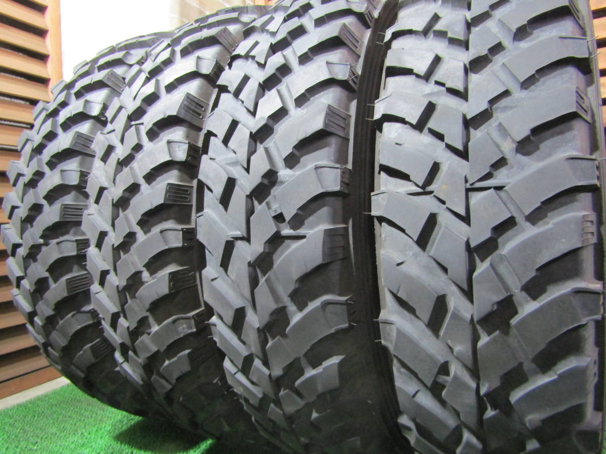 155/65R13 BS 夏、スタッドレスタイヤ 各4本セット 北海道札幌発 
