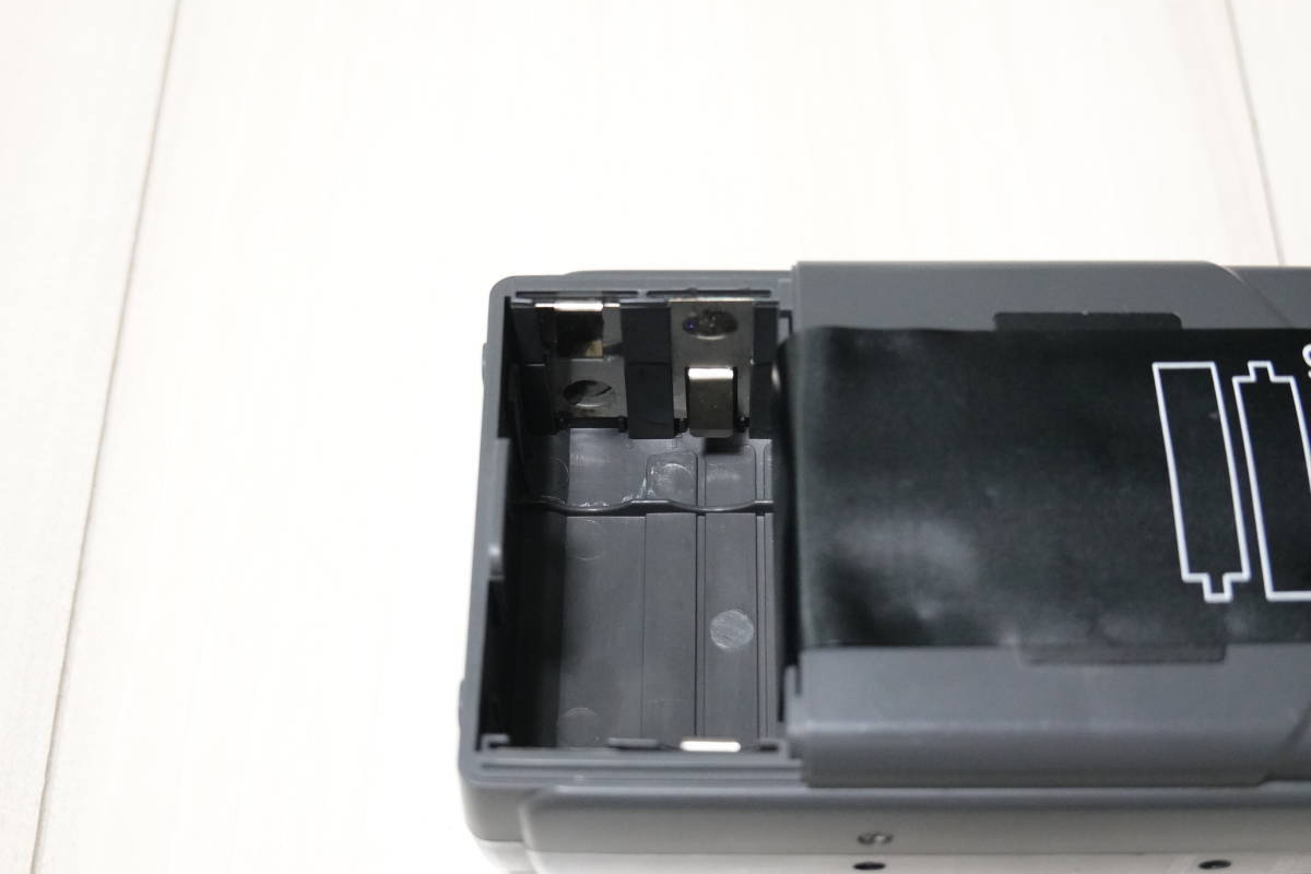 極美品】!名機! ユピテル YUPITERU MVT-7200 広帯域受信機 エアー