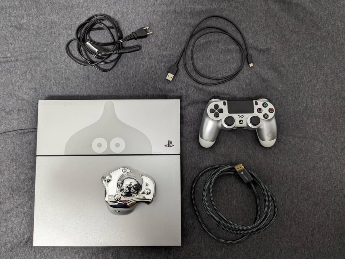 新作登場，大人気 ☆SONY PlayStation3 CECH-4000B ☆ PS3