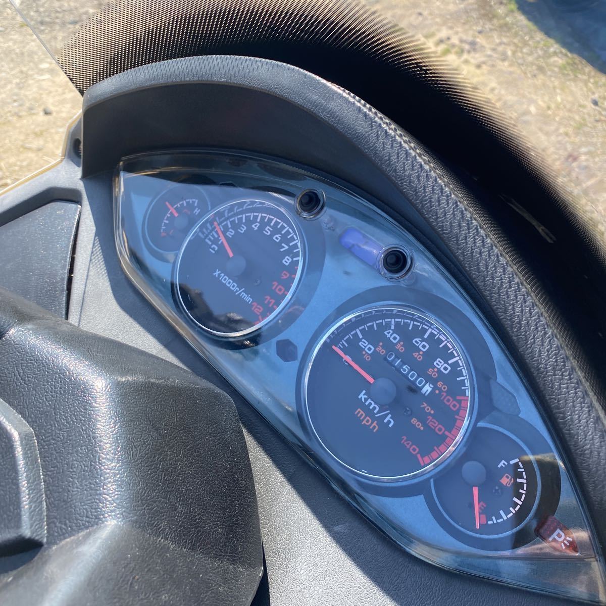 通勤通学ツーリングに wacox-H1 125cc スクーター 実働 書付き 低走行 ワコックス 山形 宮城 秋田 新潟 福島 マジェスティ フュージョン wacox-H1 125cc 通勤通学ツーリングに 通学・通勤快速！現行125ccスクーター5選 密回避やっぱ売れてる125ccスクーター!!!通勤もツーリングも 後悔しない125ccスクーター選び春からの新生活『バイク