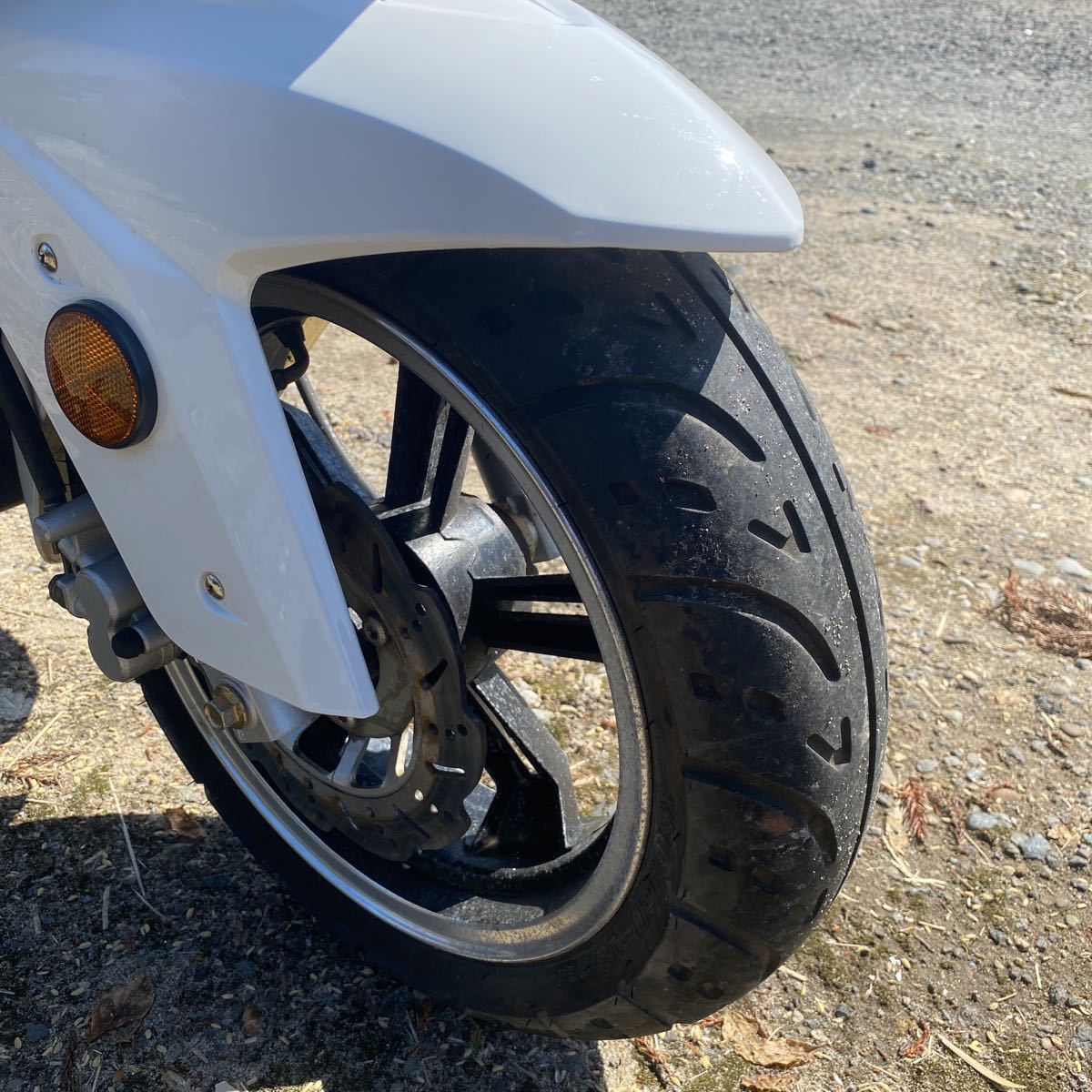 通勤通学ツーリングに wacox-H1 125cc スクーター 実働 書付き 低走行 ワコックス 山形 宮城 秋田 新潟 福島 マジェスティ フュージョン wacox-H1 125cc 通勤通学ツーリングに 通学・通勤快速！現行125ccスクーター5選 密回避やっぱ売れてる125ccスクーター!!!通勤もツーリングも 後悔しない125ccスクーター選び春からの新生活『バイク