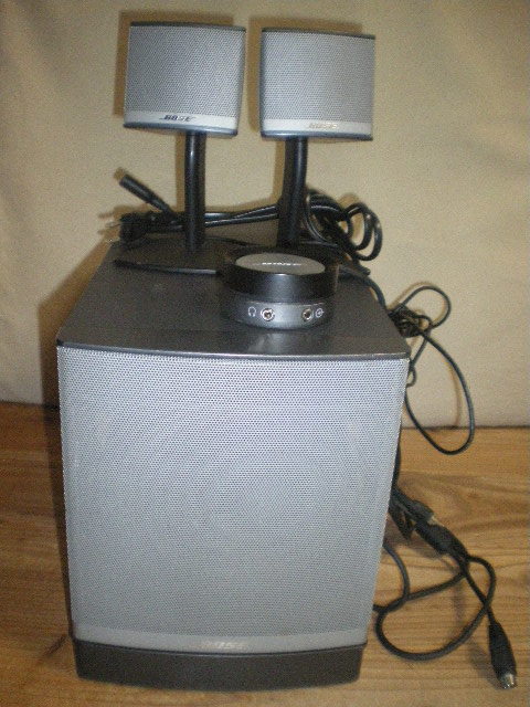 m419904011.1