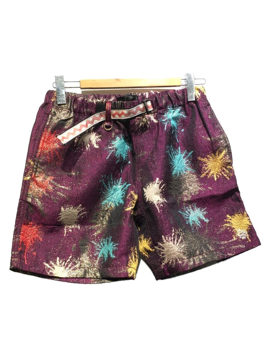 for じゅんさくら様オーダー品 SAKURA マッドガード（フロント＋