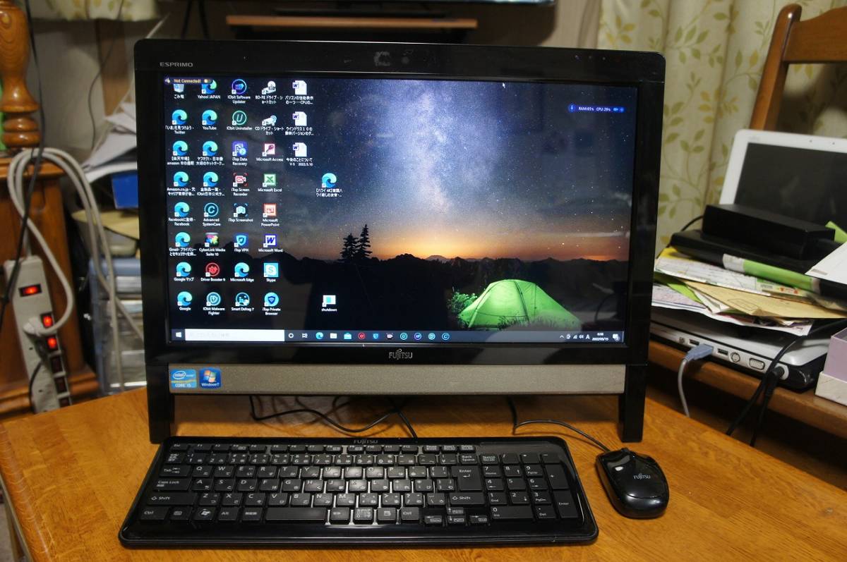 ZQ35coSdPeXJLtUPV5ucbn-2560-80
