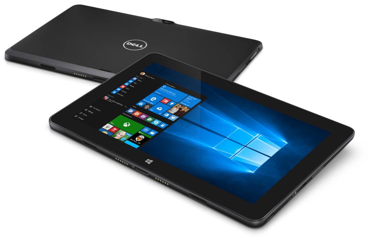 【人気，人気SALE】 良品 DELL-5130 タブレット Atom-Z3795 2GB SSD64GB Win10 カメラ Bluetooth Office2019 WIFI 5175(Windows)｜売買されたオークション情報、yahooの商品情報をアーカイブ公開 - オークファン Windows