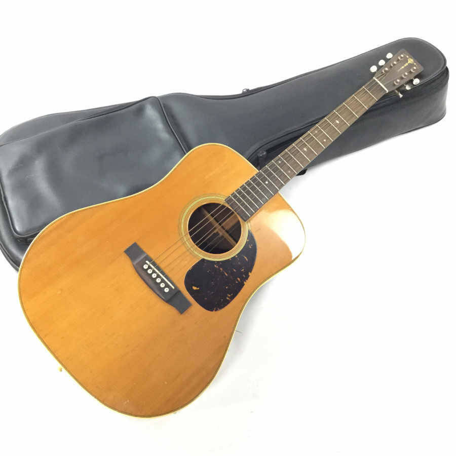CE-800 Cat's Tokai Eyes キャッツアイ | Eye Acoustic Guitar 1978