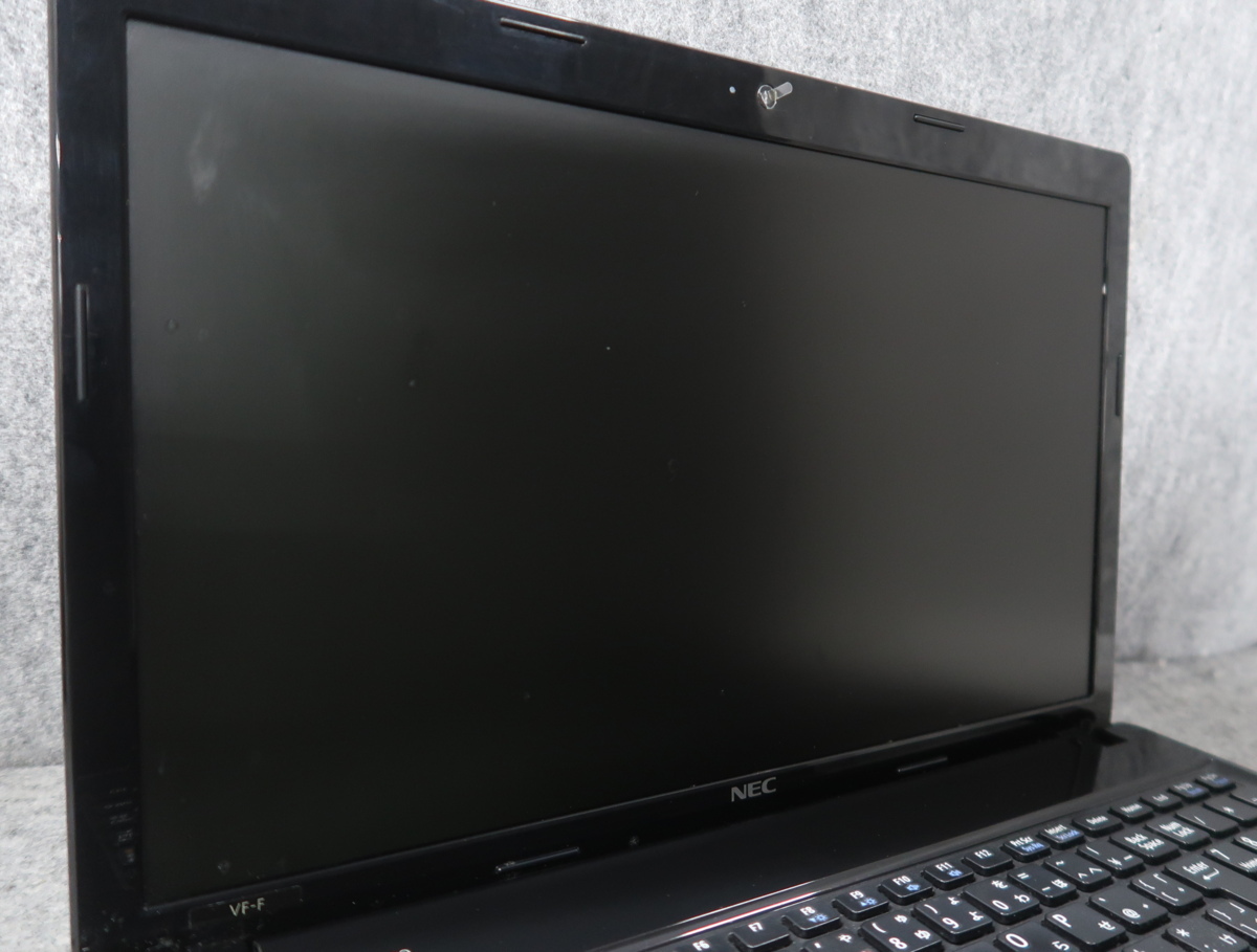 NEC 超高解像度 VersaPro VK22TG-N Win11⁄office Windows 11NEC
