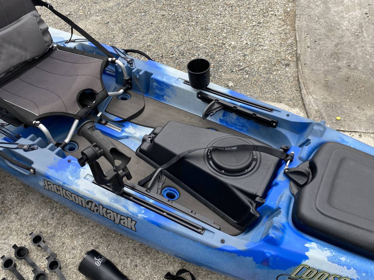 メーカー ヤフオク 程度良 奈良県大和郡山市発 引き取り限定 ジャク メーカー