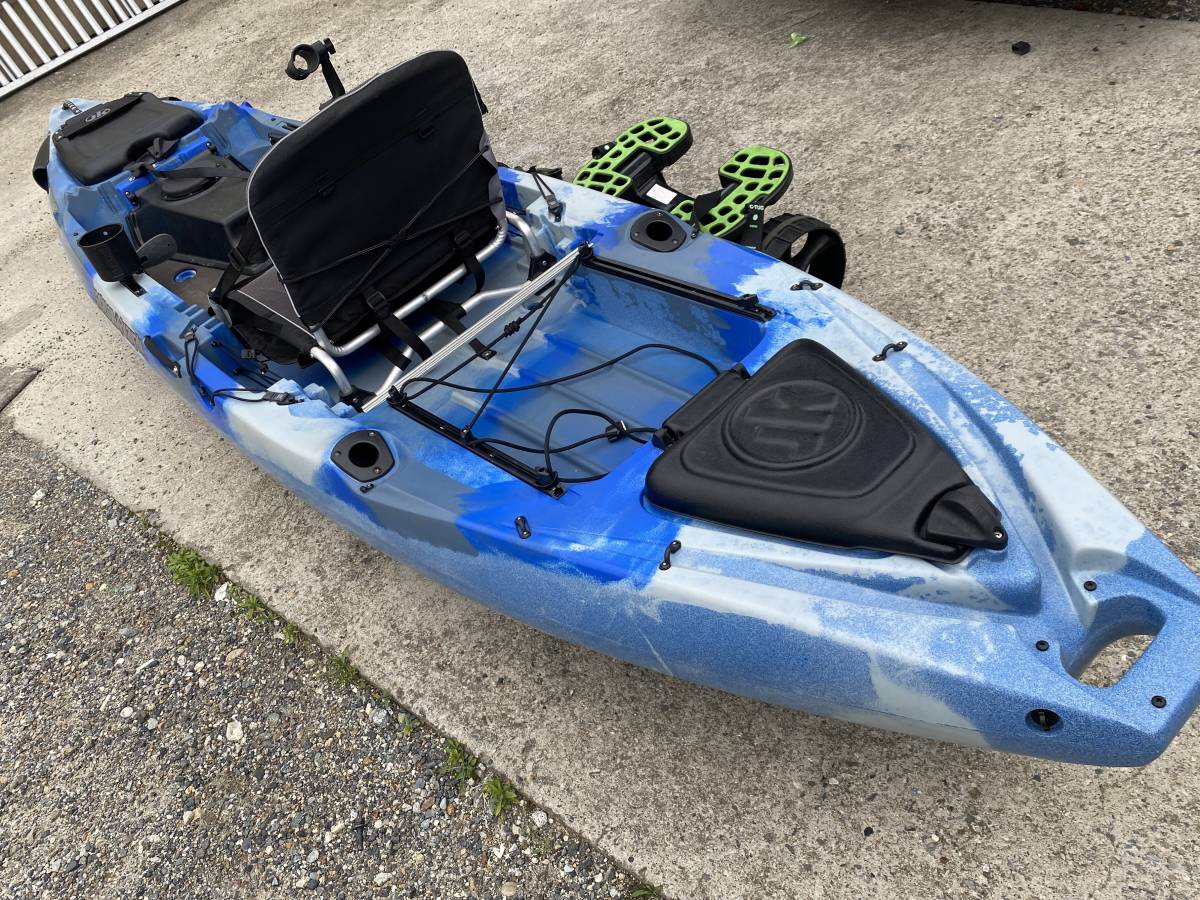 メーカー ヤフオク 程度良 奈良県大和郡山市発 引き取り限定 ジャク メーカー