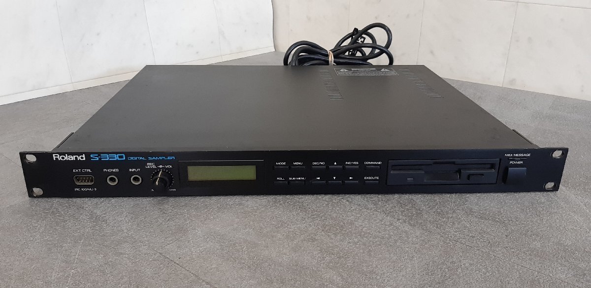 MOTU 828mk3 Hybrid 0 Firewire オーディオインターフェース Interface