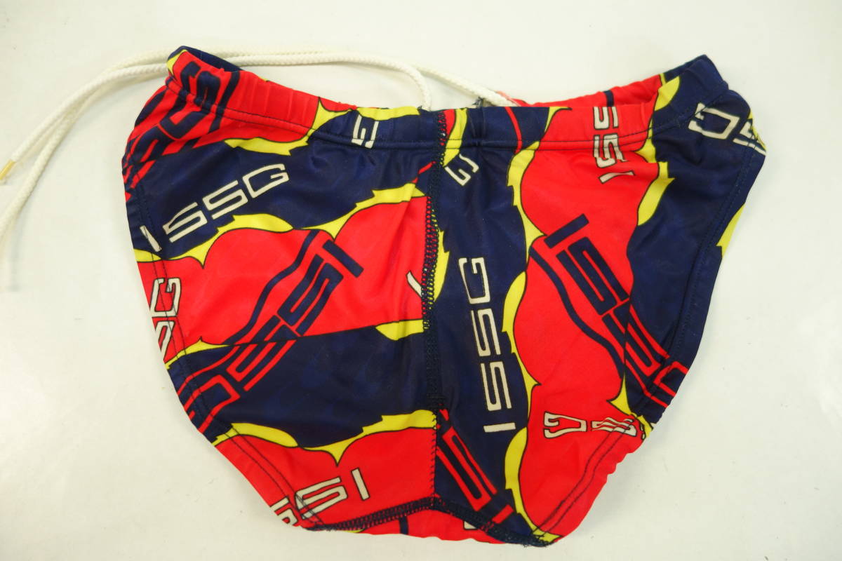 Speedo 競パン スイミング 水着 イトマン 水着 をお探しの方も（枚方 
