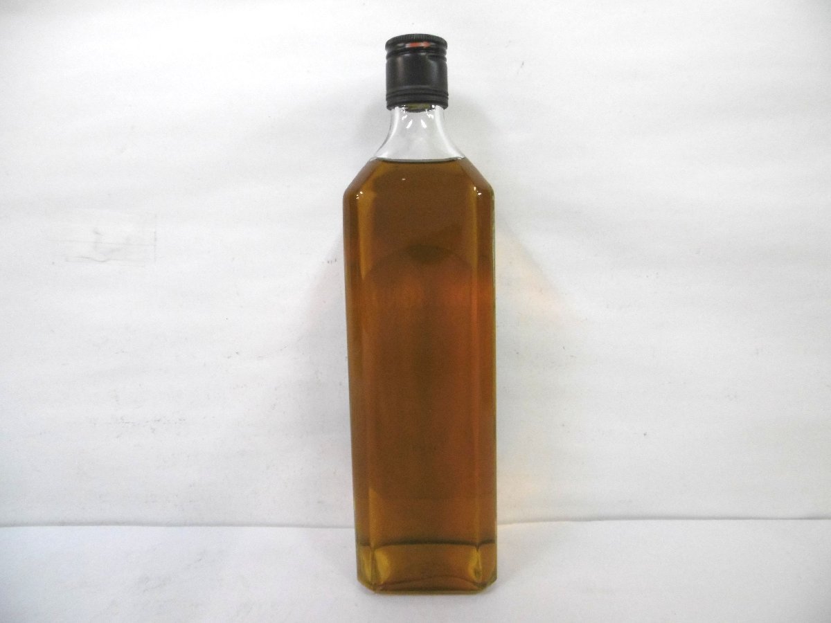 東京都内限定】 古酒 未開栓 協和醗酵工業 DIAMOND WHISKY