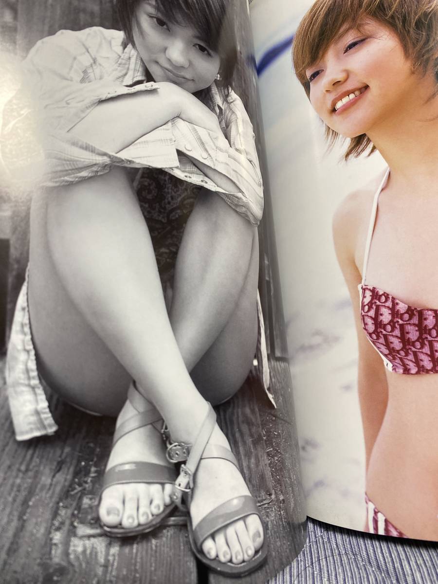 AKINA 写真集 1冊 昭和 アイドル ダンサー モデル 若妻 水着 tattoo サンダル ペディキュア ポップティーン セブンティーン  の入札履歴 - 入札者の順位