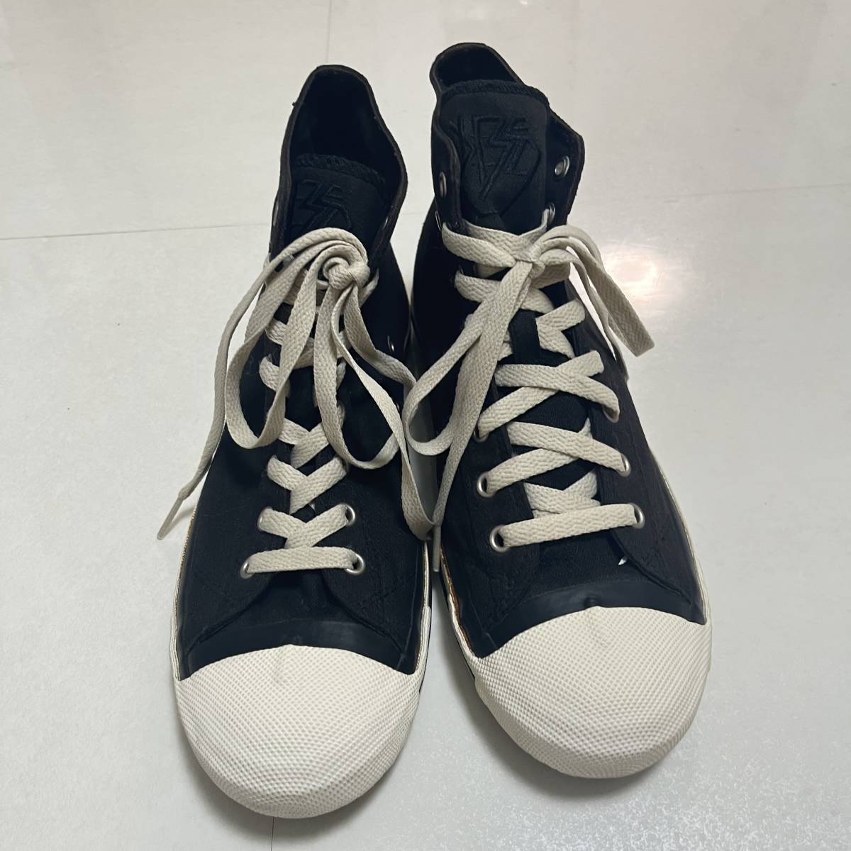 ☆新品未使用/DIESEL/価格15180円☆メンズ DIESELロゴ コットン 