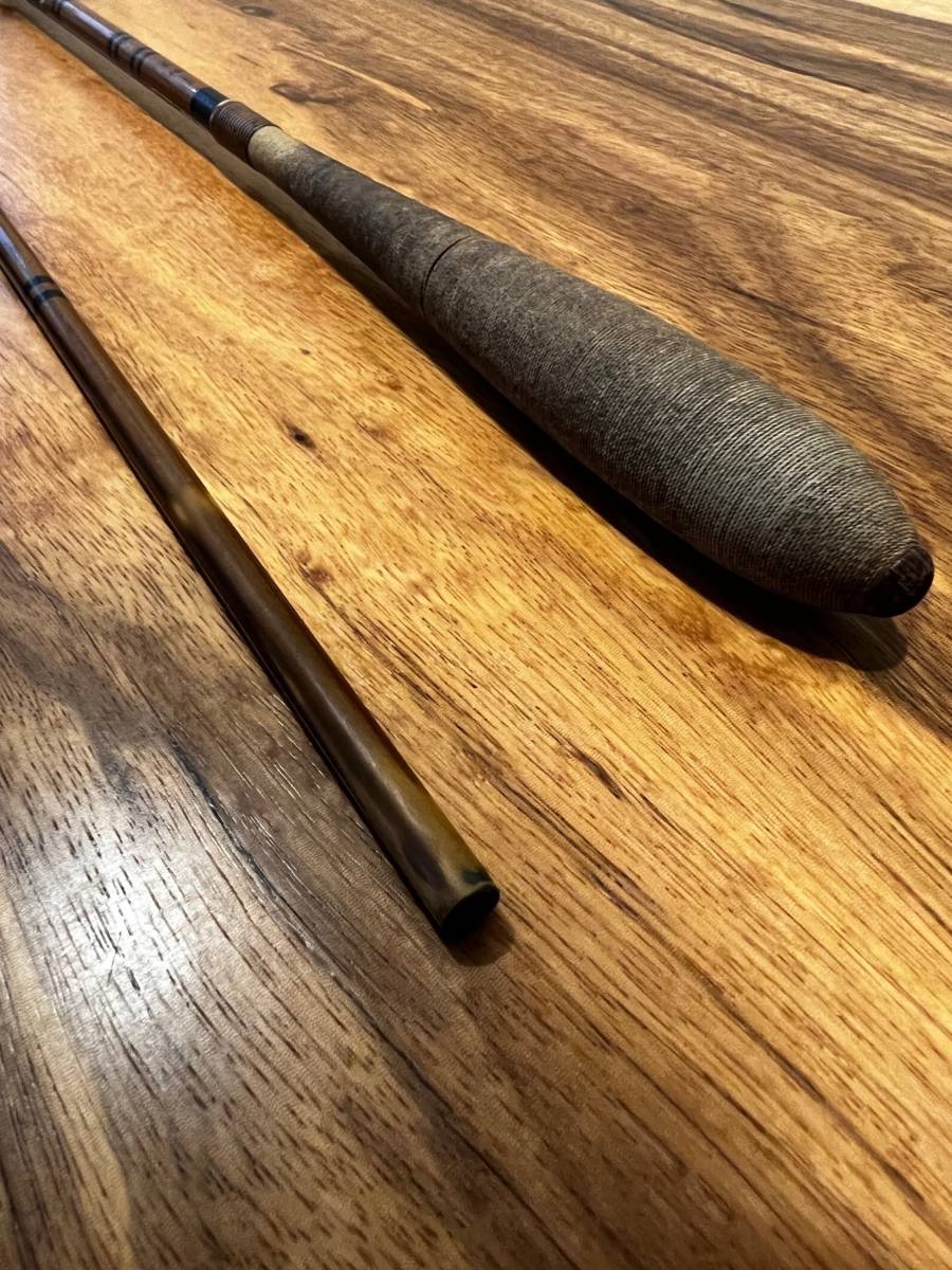 シマノ 玉梓 13尺 ヘラブナ 竿 ヘラブナ竿 売買されたオークション情報 Yahooの商品情報をアーカイブ公開 オークファン Aucfan Com