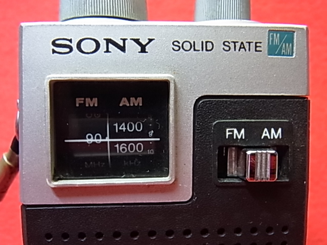 85007219_6
