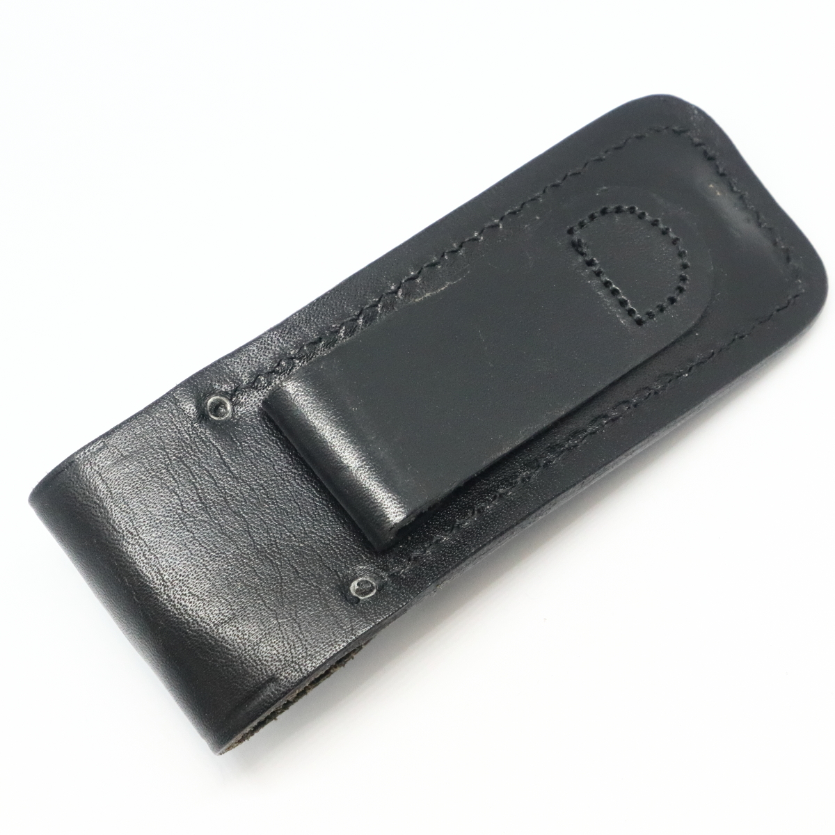 バックナイフ BUCK 110 フォールディングハンター FG フィンガー 