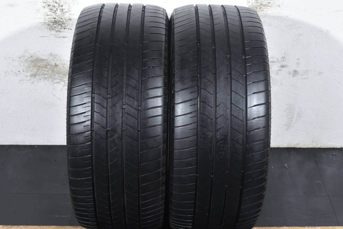 豊富な，低価 ブリヂストン トランザ T005 RFT 2018年製 2本セット 275/40R20 275/40RF20 102Y ランフラットタイヤ レクサス LS(中古品)｜売買されたオークション情報、yahooの商品情報をアーカイブ公開 - オークファン 20インチ