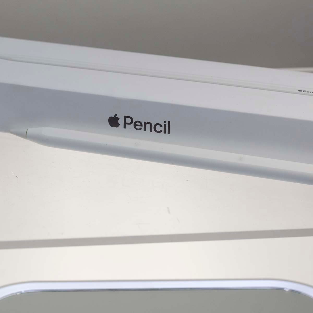 Pencil Apple MU8F2J⁄A A2051 第 2世代 Apple(アップル) ⁄ 第二世代 |