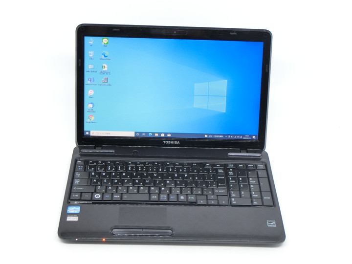 ASUS Intel Core i7-6700 デスクトップPC マウス、第6世代Core搭載の