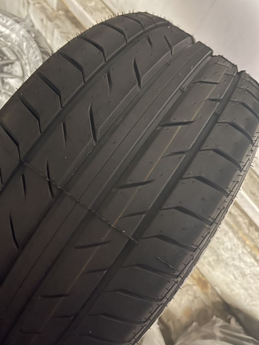TF1 SSR プロフェッサー Professor | 4本 RC-ART オフセット10 ホイールのトータルメーカー BLACK FLAT 10.0-20 ホイール1本 SSR｜純正にはできないホイールをカタチに SSR｜ホイール｜TANABE専用 TF1R