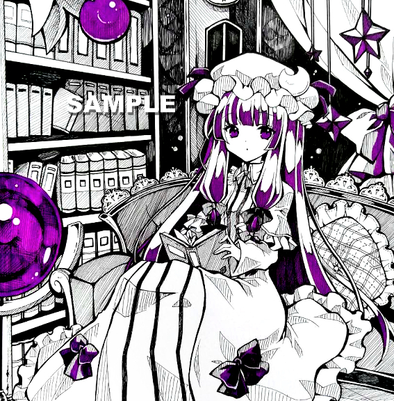 ☆先着3名様にキャンペーン中☆ 手描きイラストリクエスト 手書き 直筆