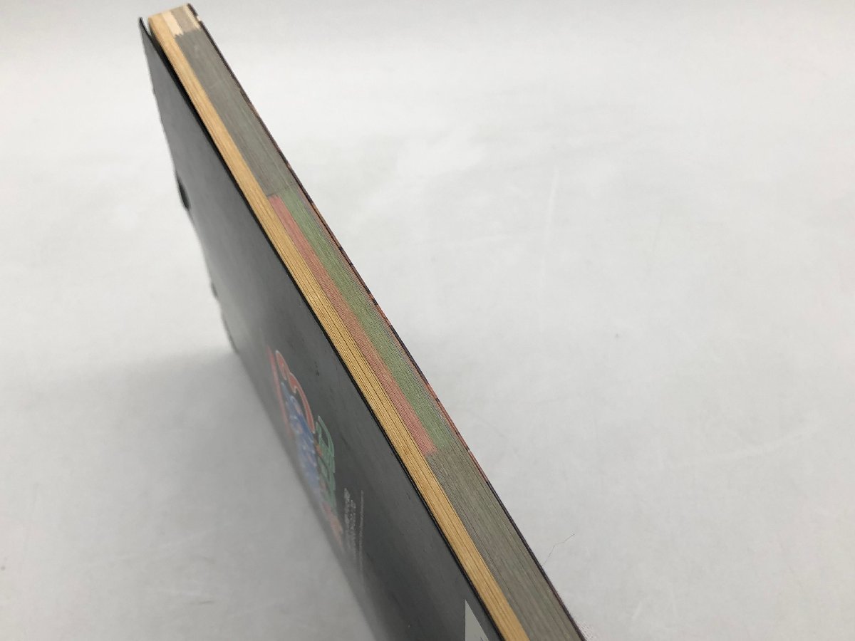 初版 PlayStation ドラえもん3 魔界のダンジョン エポック社公式ガイド  