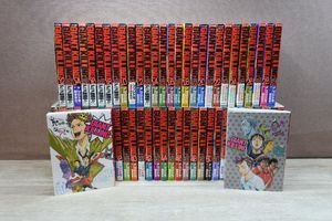 Giant Killing 60のヤフオク の相場 価格を見る ヤフオク のgiant Killing 60 のオークション売買情報は15件が掲載されています