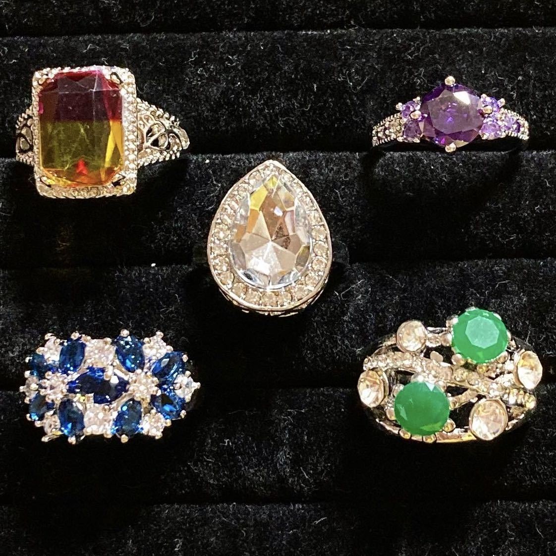 i-img1200x1080-17783221702612yukdrd59767