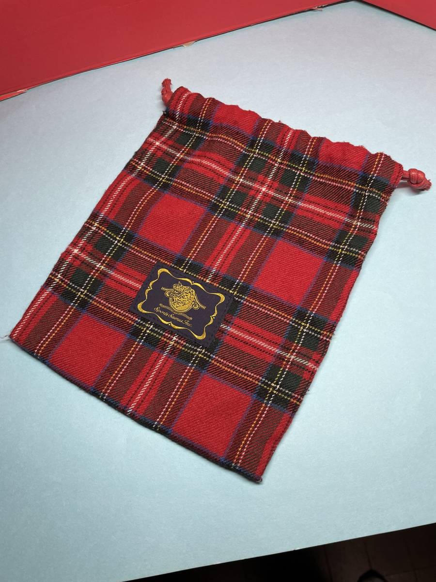  スポーツザウルス リール袋 No３(アブガルシア)｜売買されたオークション情報、yahooの商品情報をアーカイブ公開 - オークファン アブガルシア