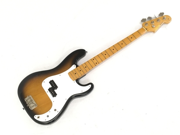 ESP EDWARDS PROFESSIONAL GUITAR & BASS エレキベース 楽器 ジャンク