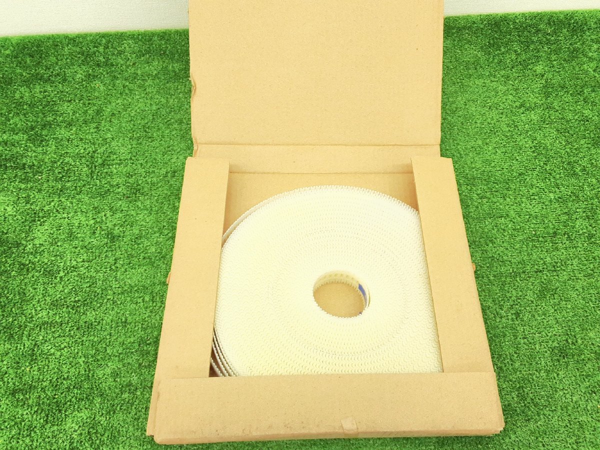 ☆91 中古 サイディング シート釘巻き機 KANEMATSU 503SD 兼松