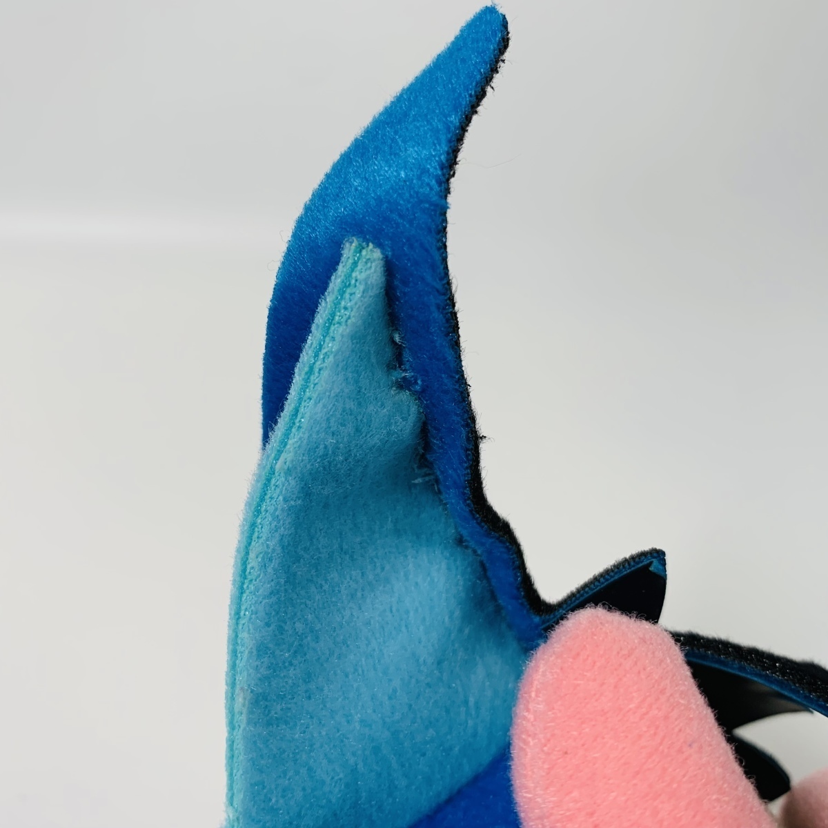 74552607_6