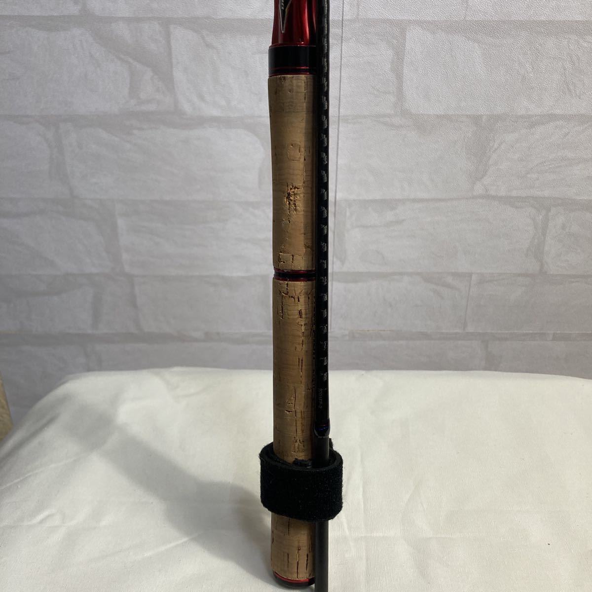 シマノ スコーピオン 2701ff 2 2ピーススピニングロッド 売買されたオークション情報 Yahooの商品情報をアーカイブ公開 オークファン Aucfan Com