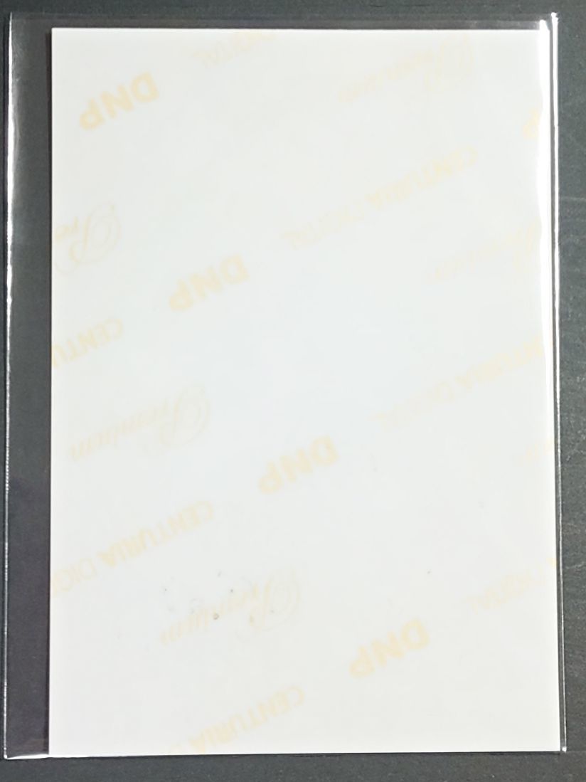 前田敦子 直筆サイン AKB48×B.L.T.2010 W杯応援BOOK 蘭-ORANGE 生写真  