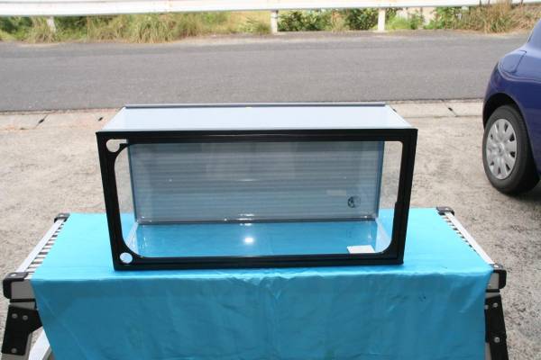 特寸水槽60 30 23 らんちゅう水槽 60cm 売買されたオークション情報 Yahooの商品情報をアーカイブ公開 オークファン Aucfan Com 特寸水槽60 30 23 らんちゅう水槽 60cm 売買されたオークション情報 Yahooの商品情報をアーカイブ公開 オークファン Aucfan Com