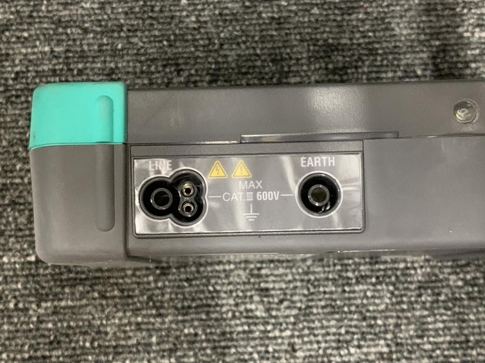 : イチネンTASCO | 株式会社 イチネン TASCO 2レンジ絶縁抵抗計 TA453A-3 DIY・工具 通販モノタロウ 2026年最新Yahoo!オークション 三和電気計器 3レンジアナログ絶縁抵抗計 -絶縁抵抗器の中古品・新品・未使用品一覧 TASCO|絶縁抵抗計|ハードオフ公式通販オフモール|2011960000105117 ＳＴＡ４５３ＢＴ-teraido