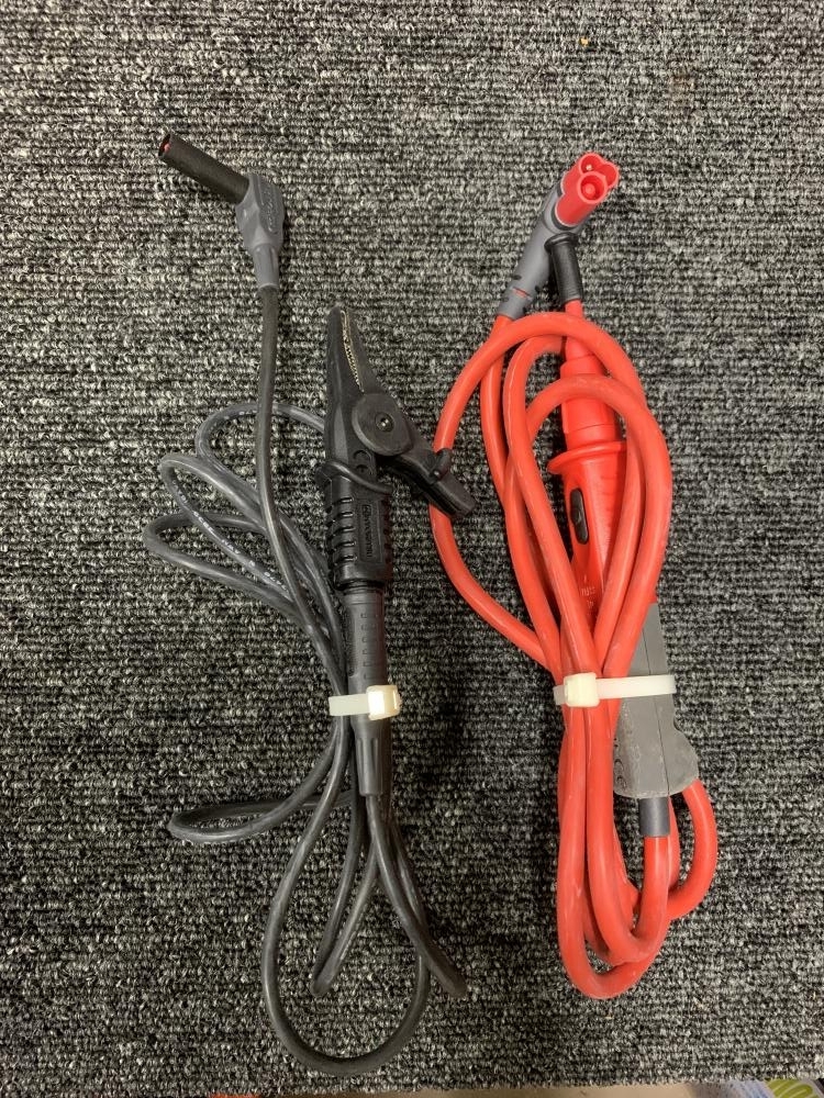 : イチネンTASCO | 株式会社 イチネン TASCO 2レンジ絶縁抵抗計 TA453A-3 DIY・工具 通販モノタロウ 2026年最新Yahoo!オークション 三和電気計器 3レンジアナログ絶縁抵抗計 -絶縁抵抗器の中古品・新品・未使用品一覧 TASCO|絶縁抵抗計|ハードオフ公式通販オフモール|2011960000105117 ＳＴＡ４５３ＢＴ-teraido