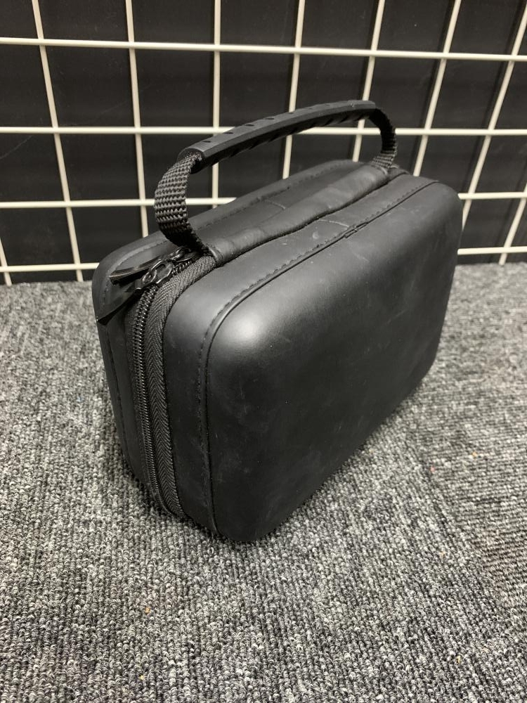 : イチネンTASCO | 株式会社 イチネン TASCO 2レンジ絶縁抵抗計 TA453A-3 DIY・工具 通販モノタロウ 2026年最新Yahoo!オークション 三和電気計器 3レンジアナログ絶縁抵抗計 -絶縁抵抗器の中古品・新品・未使用品一覧 TASCO|絶縁抵抗計|ハードオフ公式通販オフモール|2011960000105117 ＳＴＡ４５３ＢＴ-teraido