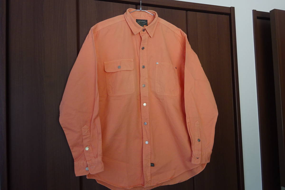 zz-A0362UTS384_02-1