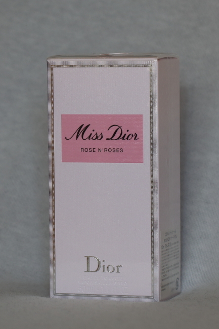 大得価，高品質 DIOR ミスディオール ローズ＆ローズ EDT 50ml(クリスチャン･ディオール)｜売買されたオークション情報、yahooの商品情報をアーカイブ公開 - オークファン クリスチャン･ディオール