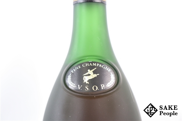 レミーマルタン VSOP ◇注目! 700ml フィーヌシャンパーニュ