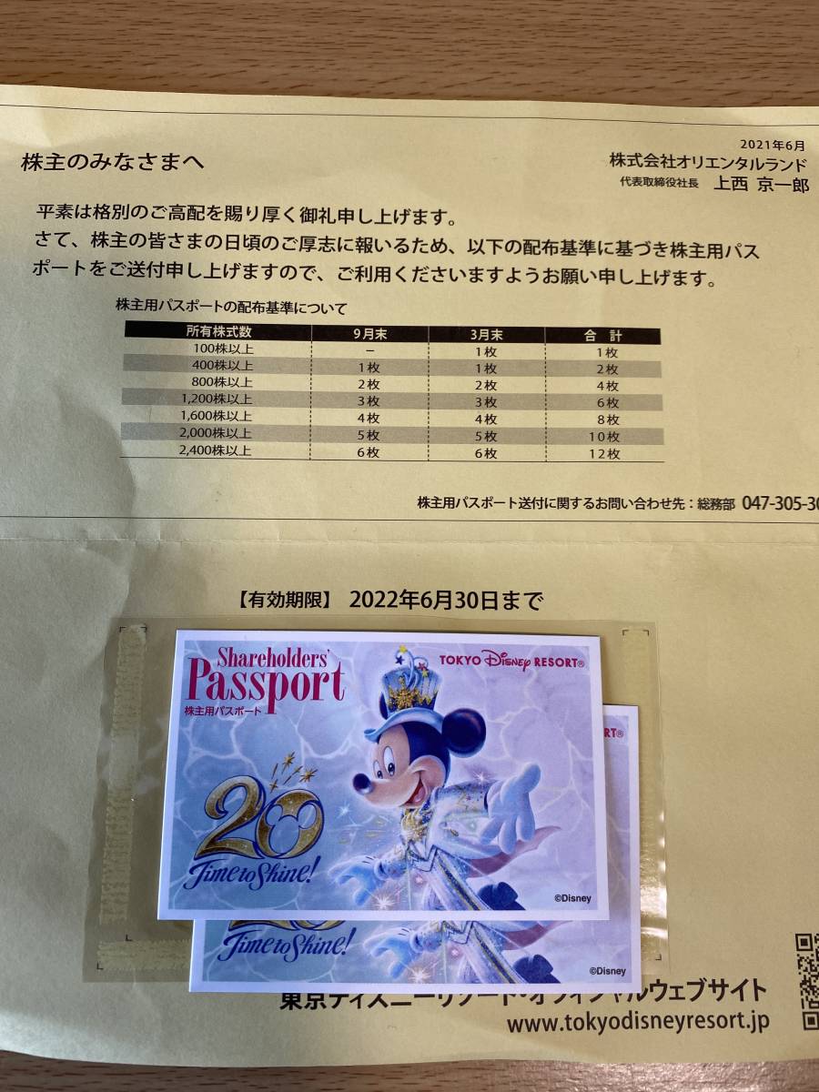 きます ヤフオク 6月18日 土 東京ディズニーシー パスポート ２ よろしくお Www Cromesecurity Com Au