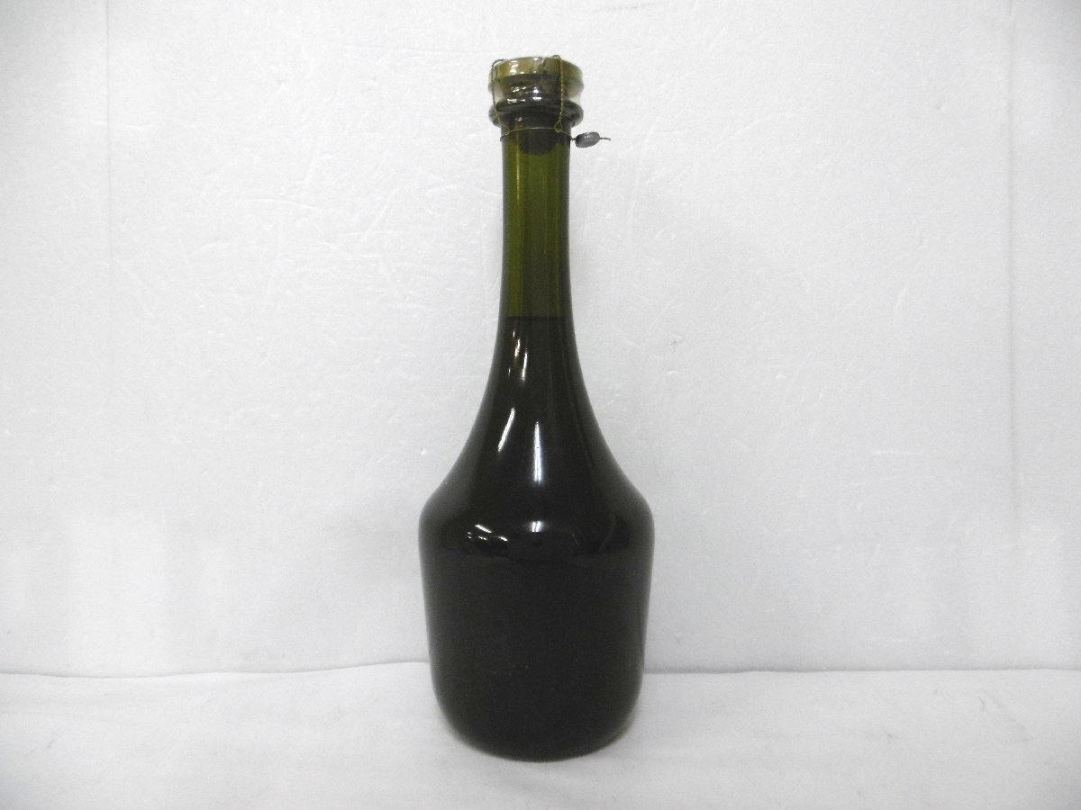 ST28861未開栓 古酒1円～ GASTON DE LAGRANGE ガストン ド ◇注目