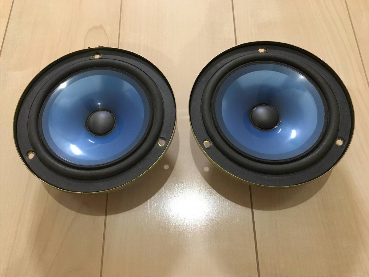 激レア S00 純正 スピーカー スピーカ ホンダ Ap1 Ap2 前期 後期 Nonda Mugen Modulo モデューロ 無限 Fc 16cmタイプ 売買されたオークション情報 Yahooの商品情報をアーカイブ公開 オークファン Aucfan Com 激レア S00 純正 スピーカー スピーカ ホンダ Ap1 Ap2 前期 後期 Nonda Mugen Modulo モデューロ 無限 Fc 16cmタイプ 売買されたオークション情報 Yahooの商品情報をアーカイブ公開 オークファン Aucfan Com