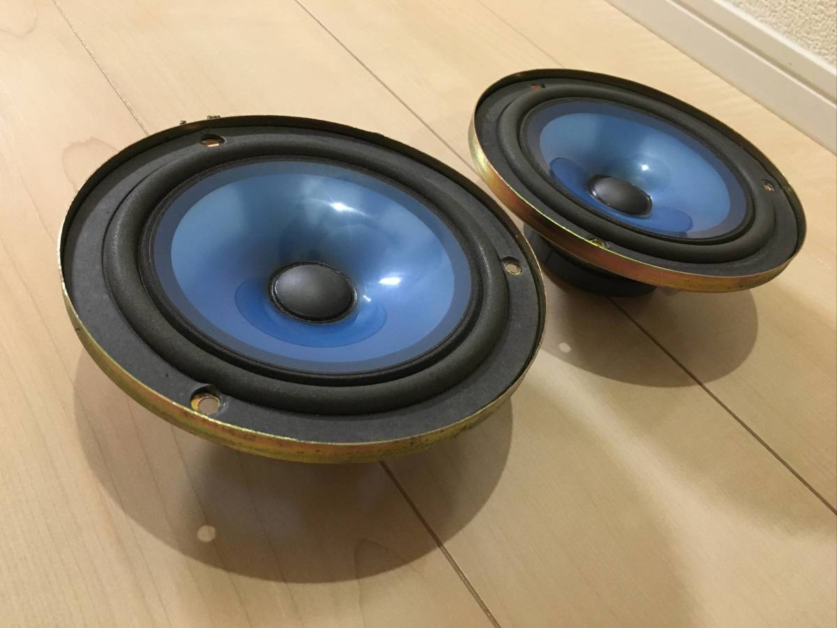 激レア S00 純正 スピーカー スピーカ ホンダ Ap1 Ap2 前期 後期 Nonda Mugen Modulo モデューロ 無限 Fc 16cmタイプ 売買されたオークション情報 Yahooの商品情報をアーカイブ公開 オークファン Aucfan Com 激レア S00 純正 スピーカー スピーカ ホンダ Ap1 Ap2 前期 後期 Nonda Mugen Modulo モデューロ 無限 Fc 16cmタイプ 売買されたオークション情報 Yahooの商品情報をアーカイブ公開 オークファン Aucfan Com