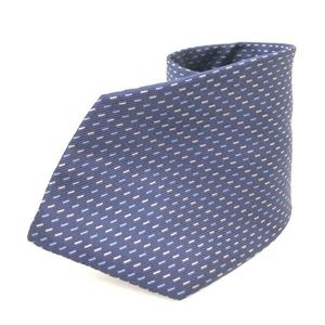 Dunhill スーツ ネイビーの値段と価格推移は 39件の売買情報を集計したdunhill スーツ ネイビーの価格や価値の推移データを公開